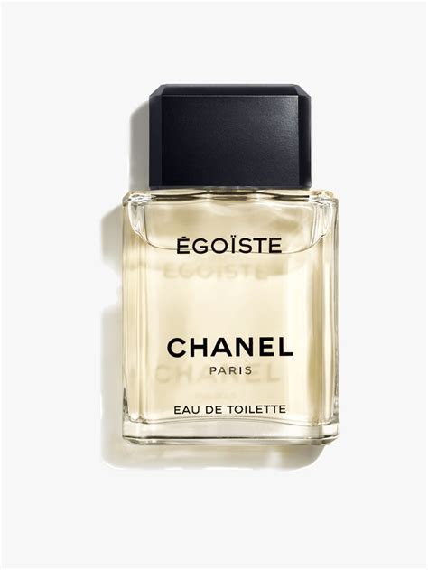 best projection chanel cologne|Chanel cologne vibes.